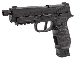 STARK ARMS VFC GBB SA320 BLOWBACK