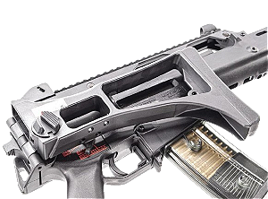 VFC H&K GBBR G36C GEN. 2