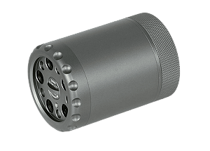 WELLPRO TRACER UNIT WE23 5-TUBE