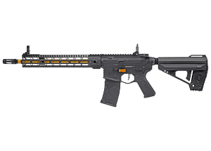 VFC AEG AVALON SAMURAI EDGE ROYAL SWORD WITH GATE ASTER 13