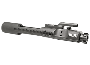 BCM AIR VFC BOLT SET WITH NOZZLE FOR BCM GBBR