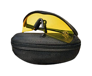 EARMOR GOGGLES SHOOTING GLASSES