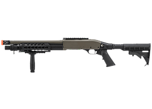 CYMA SPRING BOLT ACTION SUPER 90 CM366BM