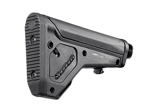 CYMA STOCK UBR GEN. 2 FOR AEG