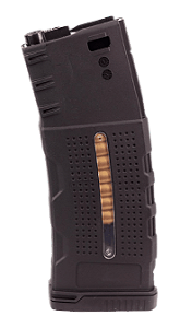 A&K MAGAZINE 150R MID-CAP