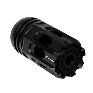 MANCRAFT AMPLIFIER MJOLNIR GEN. 2 14MM CCW