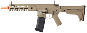 AMOEBA AEG M4 MUTANT AMM9 AIRSOFT