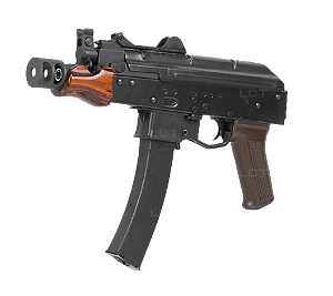 LCT AEG LCK AK-MOE AIRSOFT RILE BLACK
