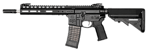 NOVESKE PTS GBB N4 GEN 3 HS CGS SYSTEM BLOWBACK