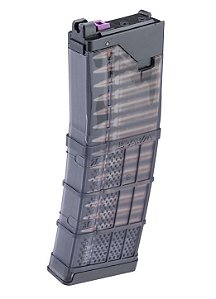 CYMA MAGAZINE 30R GBBR L5AWM FOR M4 / MWS / CGS