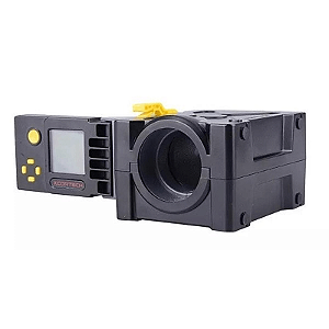 XCORTECH CHRONOGRAPH X3500