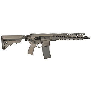 VFC APFG GBBR MCX SPEAR LT 13.1 M-LOK HANDGUARD RAIL BLOWBACK AIRSOFT RIFLE TAN *pré-venda 45 dias**