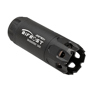 ACETECH TRACER BIFROST UNIT BLACK