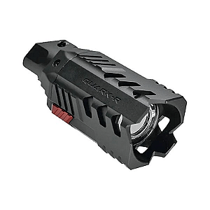 ACETECH TRACER QUARK R BIFROST UNIT FOR M870 SHOTGUN SERIES BLACK