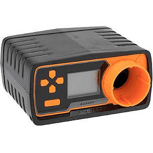 ACETECH CHRONOGRAPH AC5000 FOR AIRSOFT