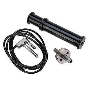 WOLVERINE AIRSOFT BOLT M HPA ENGINE CONVERSION KIT FOR ARES STRIKER