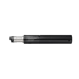 WOLVERINE BOLT SNIPER BAR10