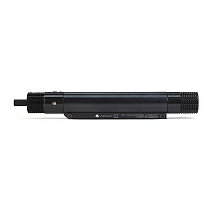 WOLVERINE WRAITH X AEG CO2 BUFFER