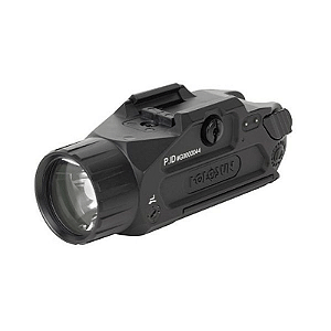 HOLOSUN LASER P.ID PLUS GREEN WHITE 1000 LUMEN