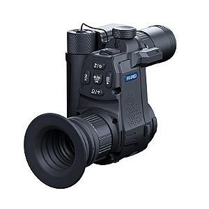 PARD NIGHT VISION CLIP-ON NV007SP24-20 4K +