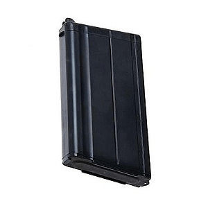 FN HERSTAL VFC CYBERGUN MAGAZINE 20R FOR GBB FAL LAR