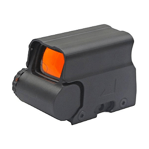 NORTHAC RED DOT RONIN M10
