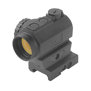 NORTHTAC RED DOT RONIN P10 1X20MM