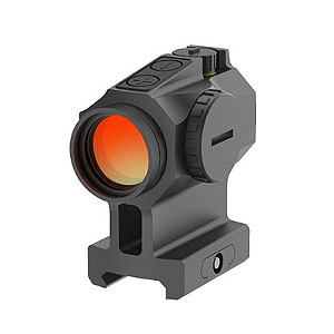 NORTHTAC RED DOT RONIN P11 1X20MM