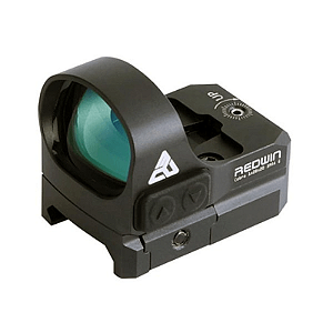 REDWIN GREEN DOT SIGHT COBRA 1X28X20 5M ALS 8L RMR