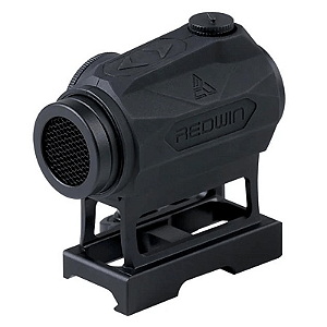 REDWIN RED DOT SIGHT MANTIS GEN. 2 1X22 3MOA 10L
