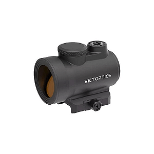VICTOPTICS RED DOT SIGHT 1x30 SRD