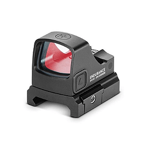 HAWKE GREEN DOT SIGHT ENDURANCE 1X21 3MOA
