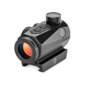 HAWKE GREEN DOT SIGHT ENDURANCE 1X25 3MOA