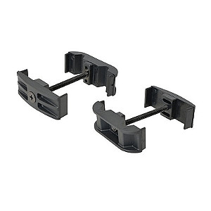 LCT DOUBLE MAGAZINE CLIP FOR LCK47