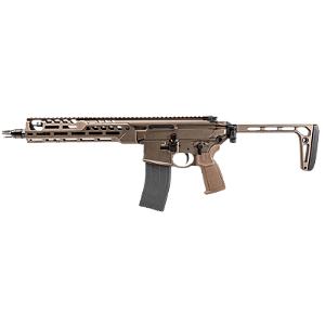 VFC APFG GBBR MCX SPEAR LT MCX 11.5 *pré-venda* 35 dias