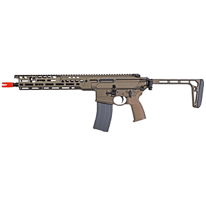 VFC APFG GBBR MCX SPEAR LT 13.1 M-LOK