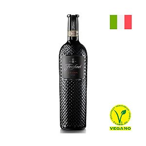 Vinho Freixenet Chianti D.O.C.G. Vegano - Itália 750ml