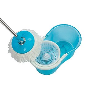 MOP BALDE URBAN AZUL 01UN PERFECT