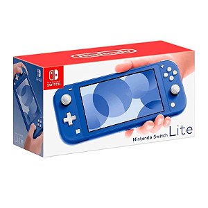 お得5点セット 64GSDソフト２本等Nintendo Switch Lite nintendo-switch-lite-azul-