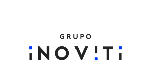 TAPETE BERLIM SORT-EST 12 ABSTRATO CINZA 1,40 M X 2,00 M