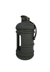 GARRAFA DE AGUA DE PLASTICO 2,2L -20231262