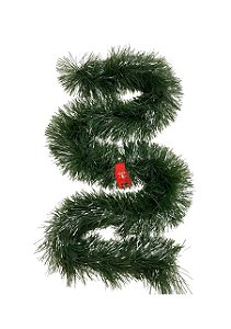 FESTAO NATAL 2M DE 17CM