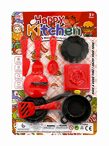 KIT COZINHA