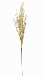 HASTE ALGAS NATAL - 100CM