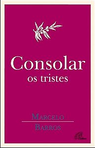 Livro Consolar Os Tristes