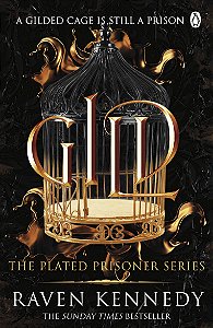 Livro Gild