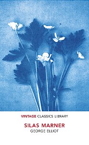 Livro Silas Marner