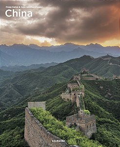 Livro China