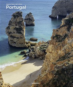Livro Portugal