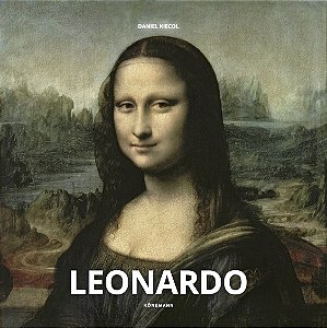 Livro Leonardo
